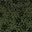 Viscose lurex flowers - cucumber green