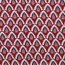 Viscosa lurex BOHEMIAN - baya