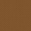 Círculos gráficos de popelina de algodón - marrón leonado