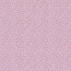Popeline de coton à pois - violet clair