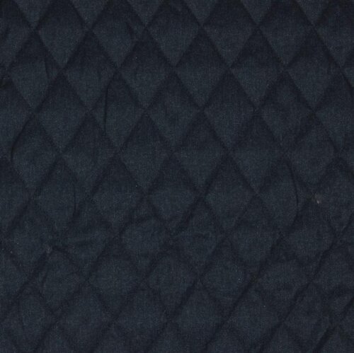 STEPPED - dark blue