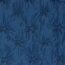 STEPPED STAR - dark blue