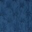 STEPPED STAR - dark blue