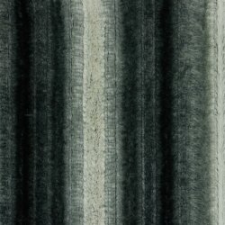 Kunstfell - grau