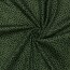 WASHED CORDUROY Punten