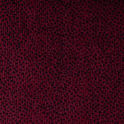 WASHED CORDUROY Points