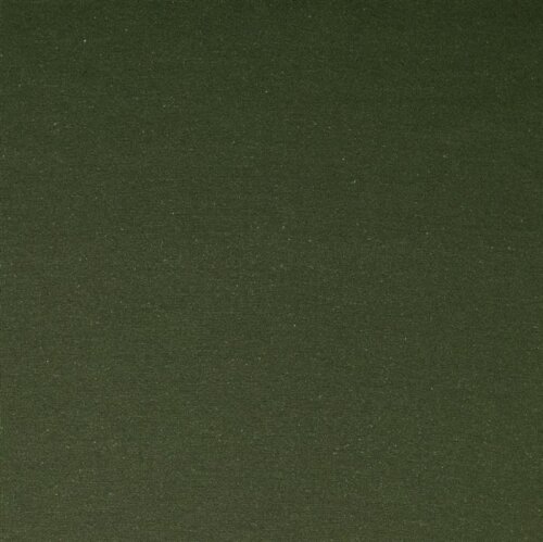Strickbündchen Recycelt - gurkengrün