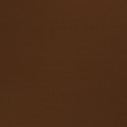 Maillot de coton *Marie* - marron chocolat