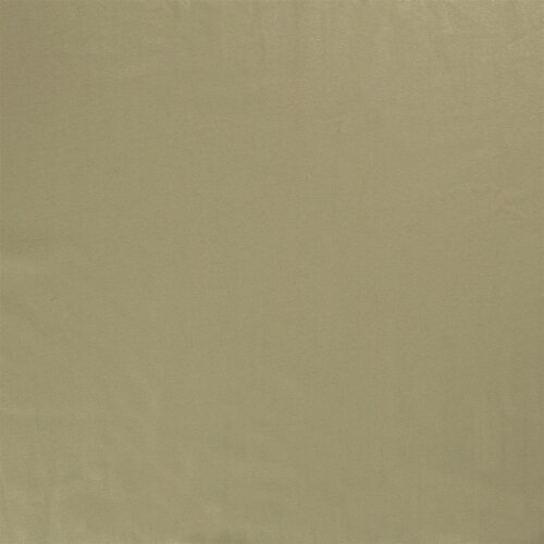 Wintersweat *Marie* geborstelde zware kwaliteit - salie