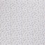 Cotton jersey watercraft light grey