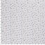 Cotton jersey watercraft light grey