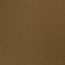 Cotton jersey raindrops brown