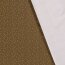 Cotton jersey raindrops brown