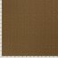 Cotton jersey raindrops brown