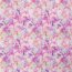 Softshell Digital Pastel Tie Dye - rosa