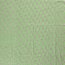 Slub en viscose de coton avec motif - vert