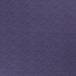 Viskózový dres - fialový