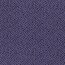 Maillot viscose - violet