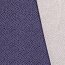 Viscose jersey - purple