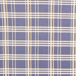 Viscose jersey - baby blue