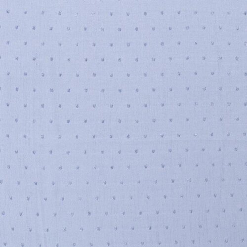 Cotton Poplin Uni