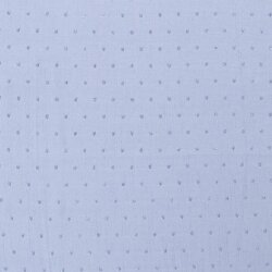 Cotton Poplin Uni