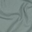Maglia a costine *Vera* - verde antico