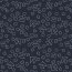 Year-round sweat birds - dark blue