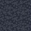 Year-round sweat birds - dark blue