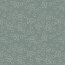 Year-round sweat birds - dark mint