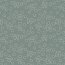 Year-round sweat birds - dark mint