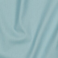 Poupline de coton Bio~Bio - sauge