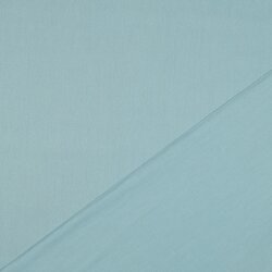 Cotton Poplin Bio~Organic - salie