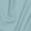 Cotton Poplin Bio~Organic - salie
