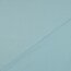 Cotton Poplin Bio~Organic - salie