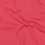 Jersey de coton Bio~Organic *Gerda* - rose corail