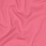 Jersey de algodón orgánico *Gerda* - rosa oscuro