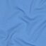 Jersey de algodón orgánico *Gerda* - azul claro