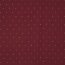 Viscose lurex - donker bordeauxrood
