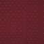 Viscose lurex - dark burgundy