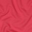 French Terry Bio~Organic - coral pink