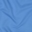 French Terry Bio~Organic - bleu clair