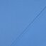 French Terry Bio~Organic - bleu clair