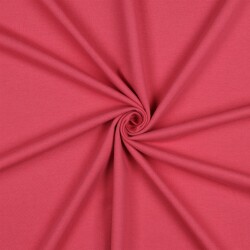 Softsweat Organic *Gerda* - coral pink