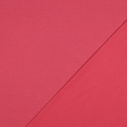 Softsweat Organic *Gerda* - coral pink
