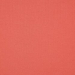 Softsweat Bio *Gerda* - perzik