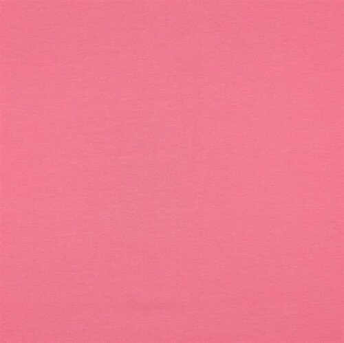 Softsweat Organic *Gerda* - rosa oscuro