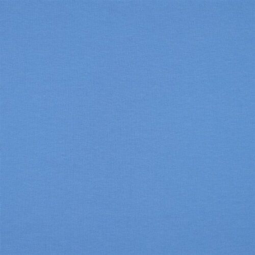 Softsweat Organic *Gerda* - azul claro