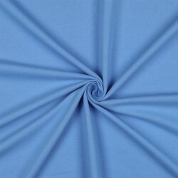 Softsweat Organic *Gerda* - light blue