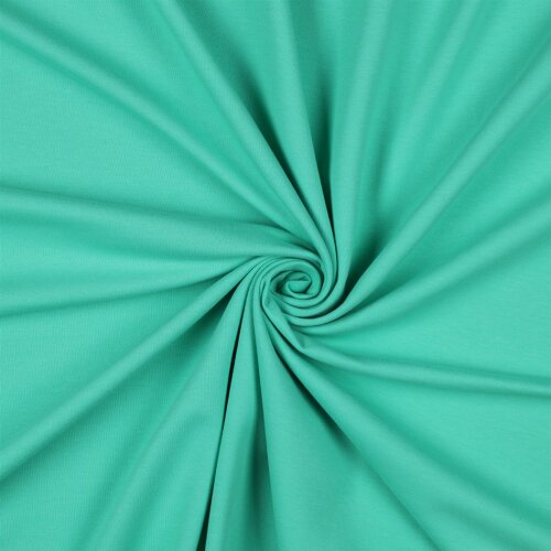 Softsweat Bio~Organic *Gerda* - malachite